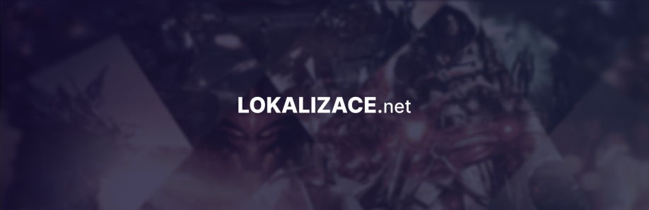 Lokalizace.Net
