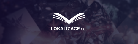 lokalizace-banner-logo_1920x620_.png